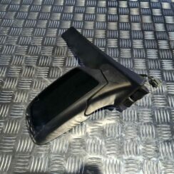 Ārējais spogulis, pa labi priekš FORD FOCUS C-MAX 2004