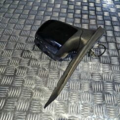 Ārējais spogulis, pa kreisi priekš FORD FOCUS C-MAX 2004