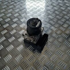 ABS bloks priekš FORD FOCUS C-MAX 2004