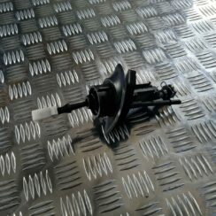 Sajūga galvenais cilindrs priekš FORD FOCUS C-MAX 2004