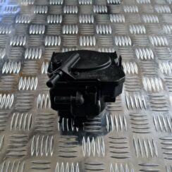 Degvielas filtra korpuss priekš FORD FOCUS C-MAX 2004