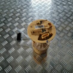 Degvielas tvertnes sūknis priekš FORD FOCUS C-MAX 2004