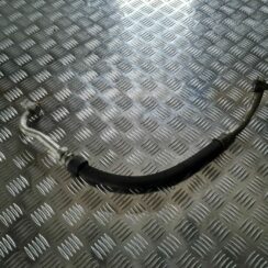 Gaisa kondicioniera caurule priekš FORD FOCUS C-MAX 2004