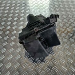 Gaisa filtra korpuss priekš FORD FOCUS C-MAX 2004