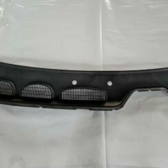 Vējstikla uzlikas (deflektora) režģis priekš FORD FOCUS C-MAX 2004