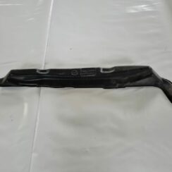 Spārna putuplasts priekš FORD FOCUS C-MAX 2004