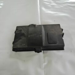 Akumulatora vāks priekš FORD FOCUS C-MAX 2004