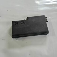 Drošinātāju kārbas korpusa vāks priekš FORD FOCUS C-MAX 2004