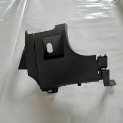 Mērinstrumentu paneļa apdare (zem stūres) priekš FORD FOCUS C-MAX 2004