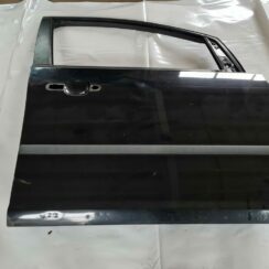 Priekšējās labās durvis priekš FORD FOCUS C-MAX 2004