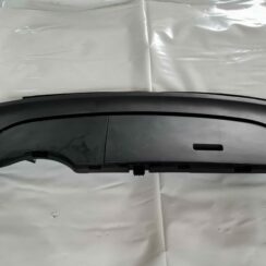 Mērinstrumentu panelis priekš FORD FOCUS C-MAX 2004