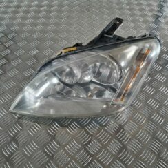 Priekšējais kreisais lukturis priekš FORD FOCUS C-MAX 2004