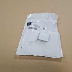 Priekšēja bufera vilkšanas āķa vāks priekš MERCEDES GL X164