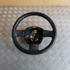 Stūre priekš AUDI A4 2008 AVANT