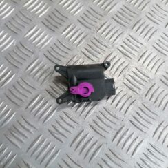 Apsildes sistēmas aktuators priekš AUDI A4 2008 AVANT