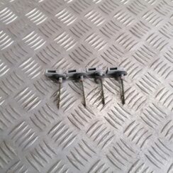 Temperatūras devejs priekš AUDI A6 1998