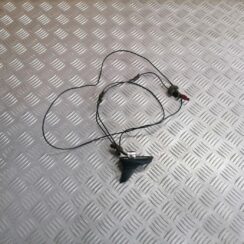 Jumta antena priekš AUDI A4 2008 AVANT