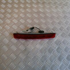 Stop signāls priekš TOYOTA AVENSIS 2007