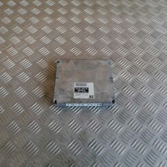 Dzinēja vadības bloks priekš TOYOTA AVENSIS 2007