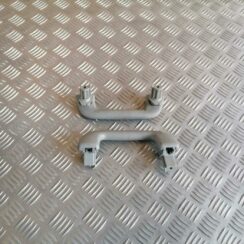 Salona rokturis griestos priekš TOYOTA AVENSIS 2007