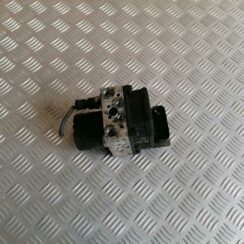 ABS bloks priekš TOYOTA AVENSIS 2007