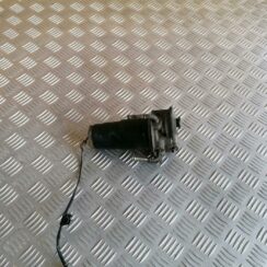 Degvielas filtra korpuss priekš TOYOTA AVENSIS 2007