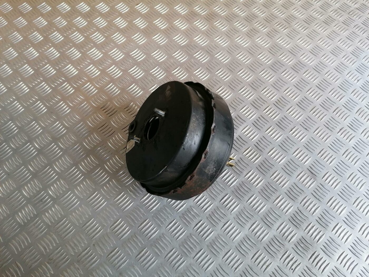 Vakuuma bremžu pastiprinātājs priekš TOYOTA AVENSIS 2007 1 Vakuuma bremžu pastiprinātājs priekš TOYOTA AVENSIS 2007