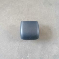 Salona plastmasa priekš TOYOTA AVENSIS 2007