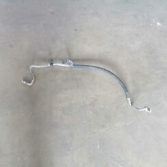 Gaisa kondicioniera caurule priekš TOYOTA AVENSIS 2007