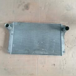 Interkūleris priekš TOYOTA AVENSIS 2007