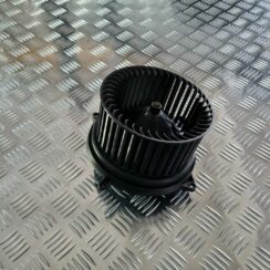 Salona ventilators priekš MERCEDES BENZ ML320 2006 SILVER