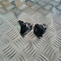 Strāvas pārveidotājs priekš MERCEDES BENZ ML320 2006 SILVER