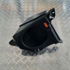 Skaļrunis (Sabvūferis) priekš MERCEDES BENZ ML320 2006 SILVER