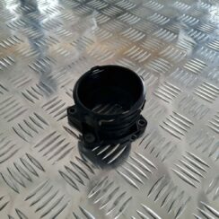 Gaisa plūsmas mērītājs priekš MERCEDES BENZ ML320 2006 SILVER