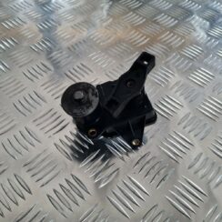 Droseļvārsta devējs priekš MERCEDES BENZ ML320 2006 SILVER