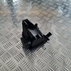 Stūres pastiprinātāja tvertne priekš MERCEDES BENZ ML320 2006 SILVER