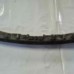 Priekšēja bufera putuplasts priekš MERCEDES BENZ ML320 2006 SILVER