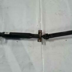 Kardāns priekš MERCEDES BENZ ML320 2006 SILVER