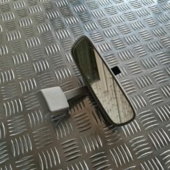 Salona atpakaļskata spogulis priekš TOYOTA COROLLA VERSO 2003