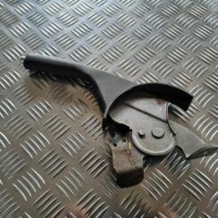 Stāvbremzes svira priekš TOYOTA COROLLA VERSO 2003