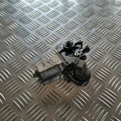 Elektrisko stiklu motors priekš TOYOTA COROLLA VERSO 2003