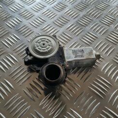 Elektrisko stiklu motors priekš TOYOTA COROLLA VERSO 2003