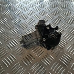 Elektrisko stiklu motors priekš TOYOTA COROLLA VERSO 2003