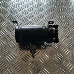 Vakuuma gaisa tilpne priekš TOYOTA COROLLA VERSO 2003