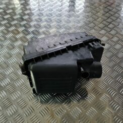 Gaisa filtra korpuss priekš TOYOTA COROLLA VERSO 2003