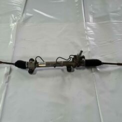 Stūres mehānisms priekš TOYOTA COROLLA VERSO 2003