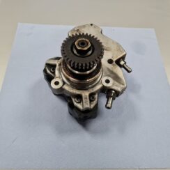 Augstspiediena degvielas sūknis priekš MERCEDES BENZ ML320 2006 SILVER