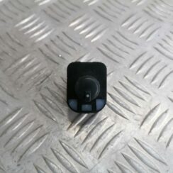 Spoguļa regulēšanas poga priekš AUDI A4 2008 AVANT