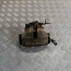 Priekšējais labais suports priekš AUDI A4 2008 AVANT