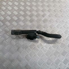 Termostata korpuss priekš AUDI A4 2008 AVANT